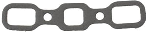 MANIFOLD GASKET