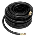 3/8"X50' PVC AIR HOSE