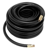 3/8"X50' PVC AIR HOSE