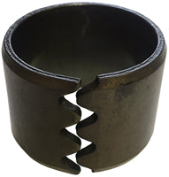 TENSION BUSH. 1"IDx1-1/4ODx 3/4 long