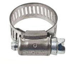 HOSE CLAMP 9/16"-1-1/16" RANGE 1/2" WIDE