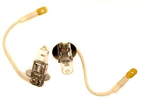 REPLACEMENT BULB