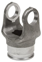 SHAFT WELD YOKE 1-11/1620SP
