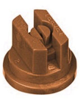 Teejet Poly Tip
