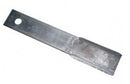 SERVIS MOWER BLADE