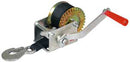 HAND WINCH 800