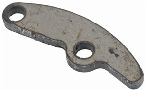 LEVER STARTING SWITCH