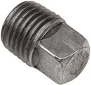 3/8" PLUG