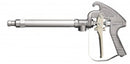 SPRAY GUN ALUMINUM