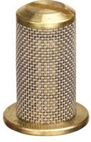 BALL CHECK STRAINER 50M