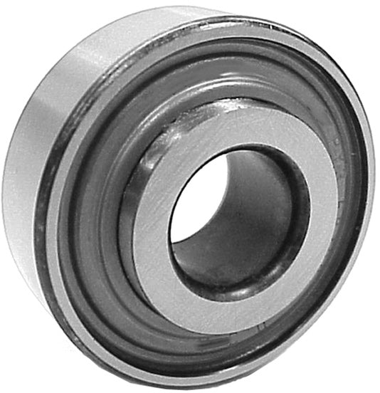 AG BALL BEARING - PLANTER & DRILL