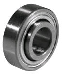 BALL BEARING - 3/4" ID