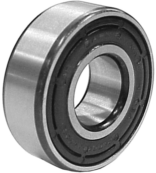 AG RADIAL BALL BEARING - KMC 04A51-004