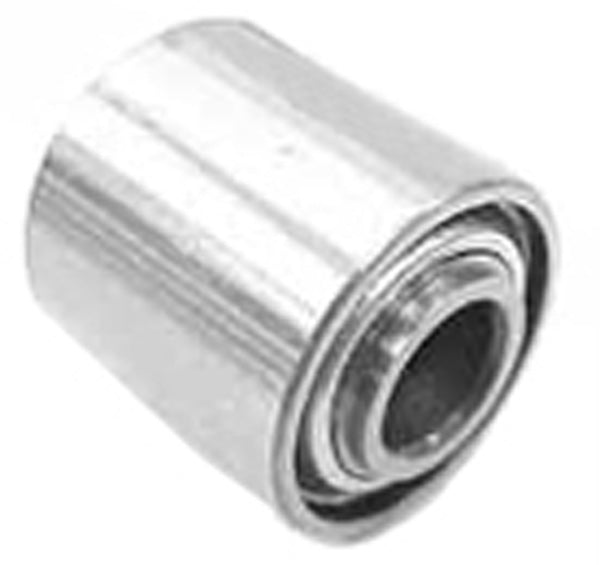 BEARING PLANTER/DRILL WHEEL- HD