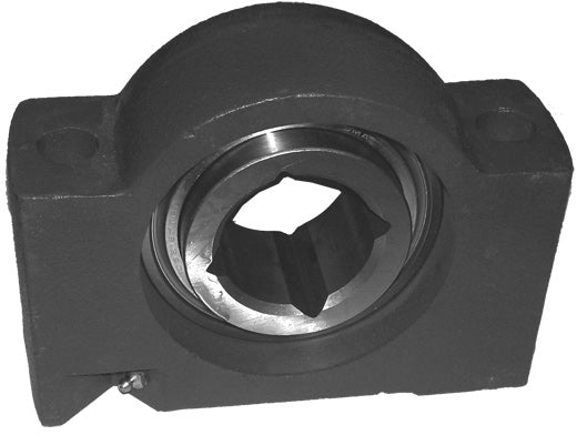 BEARING W/HOUSING - KEWANEE B2951
