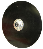 14" CASE DISC OPENER BLADE-TRAILING