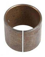 PIN BUSHING