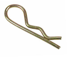 HAIR PIN