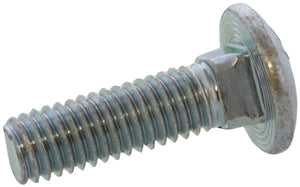 GUARD BOLT