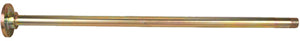 DOFFER SHAFT - 20 / PRO-16