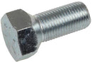 LUG BOLT
