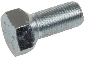 LUG BOLT