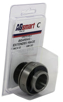 BEARING - EXTENDED RACE - VISI PAK