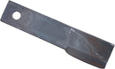 BUSH HOG MOWER BLADE