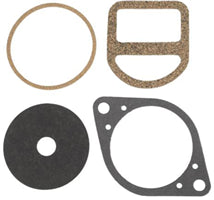 GASKET KIT