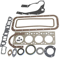 CASE GASKET SET