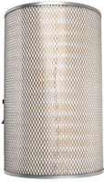AIR FILTER OUTER