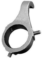 NOZZLE SPOUT HOOK