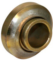 CATEGORY 2 TOP LINK SOCKET HD