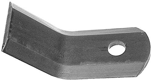 SIDESLICER KNIFE JD, LOFTNESS, BALZER