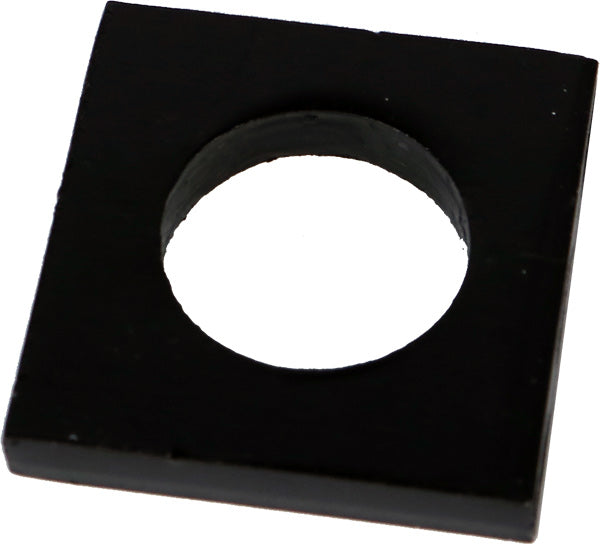 PLATE, SQUARE CASE IH DISCS