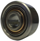 BEARING KIT FOR JD CLOSING WHEEL