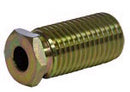 THREADED BUSHING-WHEEL ARM 16MM ID