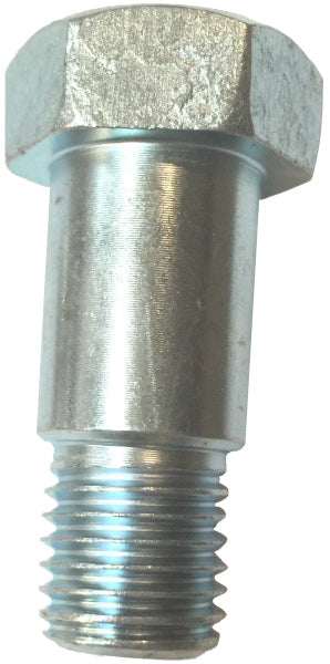 SHOULDER BOLT FOR JD PLANTERS