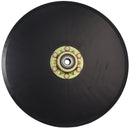 14" CASE DISC OPENER BLADE-LEADING