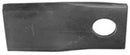 559-216-00 KUHN FLAT BLADE