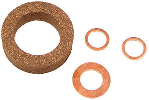 FD INJ SEAL KIT