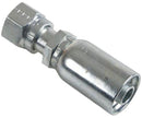 HYD COUPLING-10