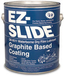 QB9511 EZ-SLIDE GALLON-BLUE LABEL