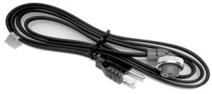 BLOCK HEATER CORD 60 INCHES LONG