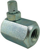 CULTIVATOR WHEEL ADAPTER STUD