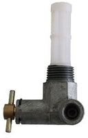 FUEL SHUT-OFF