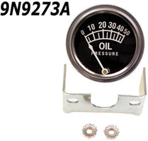 GAUGE
