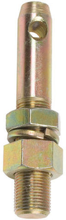 CAT 1 LIFT ARM PIN-ADJUSTABLE