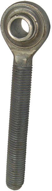 CAT 1 TOP LINK REPAIR END-LH