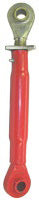 KRAUSE HD DISC LEVELLING LINK